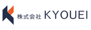 足場専門会社の株式会社KYOUEIへ！